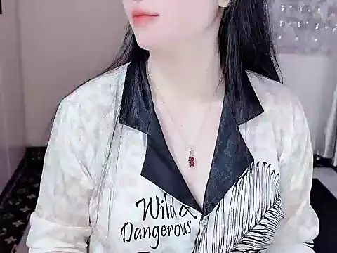  Lygn   online show from 24, 11, 2025