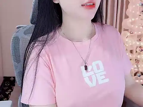  Lygn   online show from 19, 12, 2025