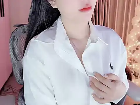  Lygn   online show from 12, 1, 2026