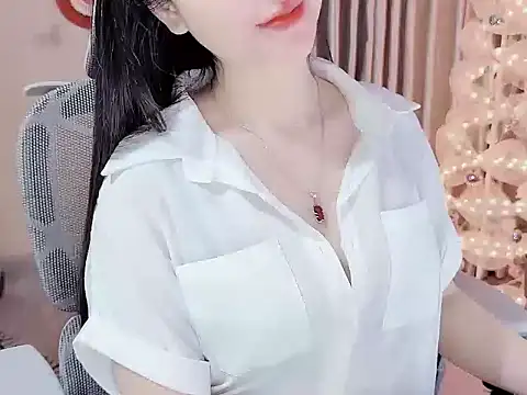  Lygn   online show from 18, 1, 2026