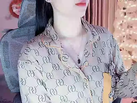  Lygn   online show from 19, 1, 2026