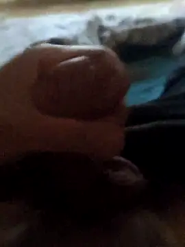 Snapshot of ssikerek23 chatting on 20, 9, 2025 ssikerek23 online show from 20, 9, 2025