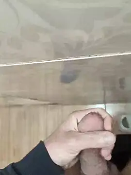 Snapshot of ssikerek23 chatting on 1, 11, 2025 ssikerek23 online show from 1, 11, 2025