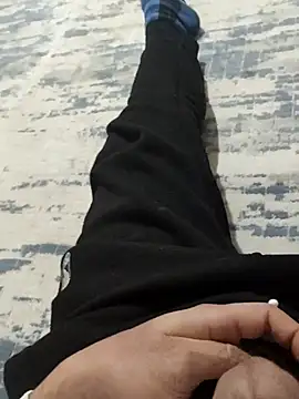 Snapshot of ssikerek23 chatting on 26, 11, 2025 ssikerek23 online show from 26, 11, 2025