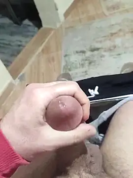 Snapshot of ssikerek23 chatting on 16, 12, 2025 ssikerek23 online show from 16, 12, 2025