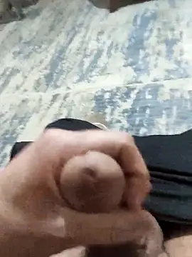 ssikerek23 online show from 3, 4, 2026