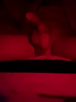 Snapshot of daaavi30d27 chatting on 22, 12, 2025 daaavi30d27 online show from 22, 12, 2025