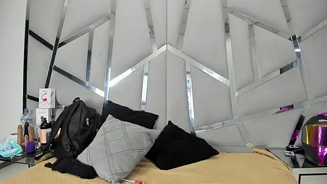 Catherinee69 x online show from 24, 5, 2026