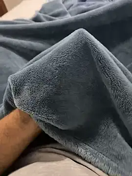 Mendes77777777777 online show from 14, 2, 2026