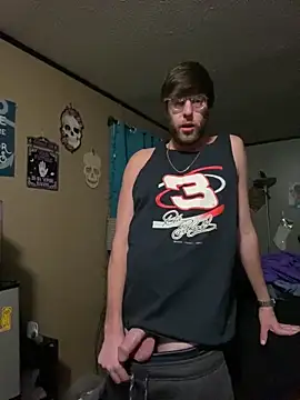 denverfwb online show from 9, 12, 2024