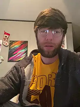 denverfwb online show from 6, 1, 2025