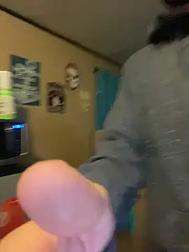 denverfwb online show from 25, 1, 2025