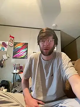 denverfwb online show from 25, 2, 2025