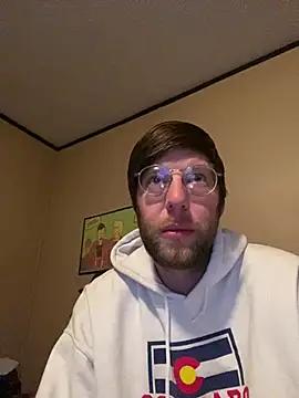 denverfwb online show from 14, 3, 2025