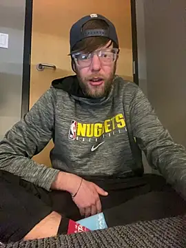 denverfwb online show from 29, 3, 2026