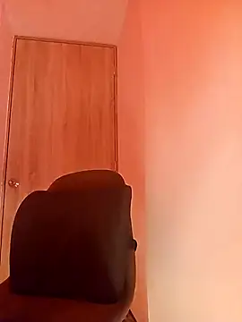 FREYJA- online show from 18, 2, 2025