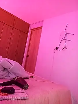 FREYJA- online show from 25, 2, 2025