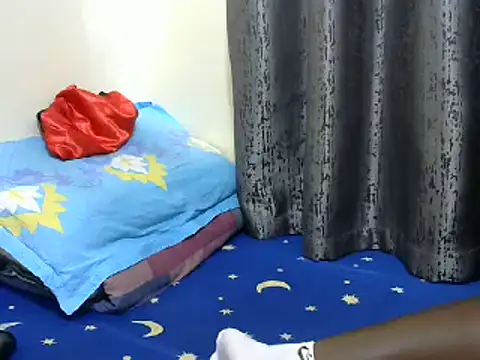 Snapshot of Divah_jojo chatting on 8, 2, 2025 Divah jojo online show from 8, 2, 2025