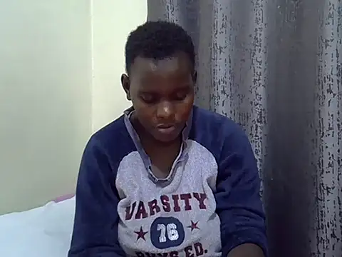 Snapshot of Divah_jojo chatting on 8, 10, 2025 Divah jojo online show from 8, 10, 2025