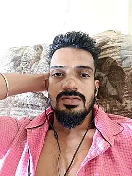 saggy1218 online show from 3, 11, 2025