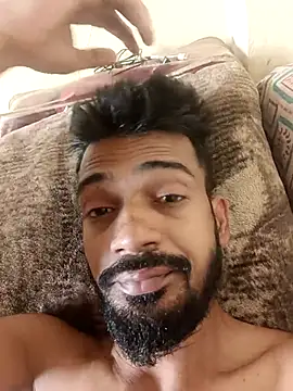 saggy1218 online show from 13, 11, 2025