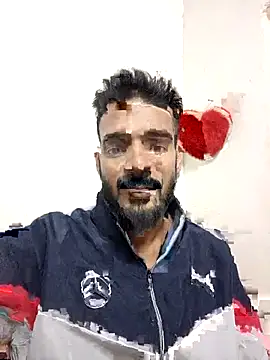 saggy1218 online show from 14, 11, 2025