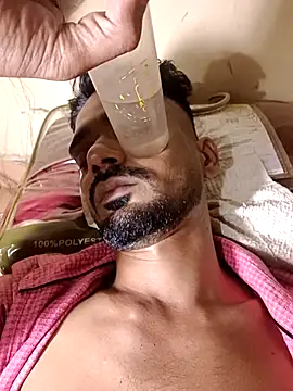 saggy1218 online show from 13, 12, 2025