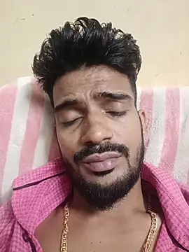 saggy1218 online show from 6, 1, 2026