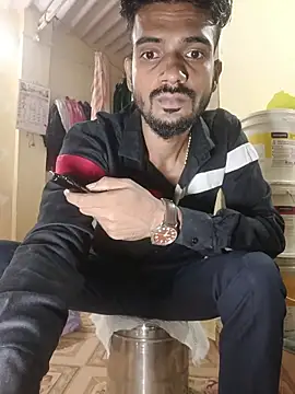 saggy1218 online show from 7, 1, 2026