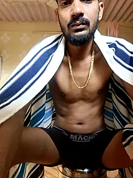 saggy1218 online show from 16, 1, 2026