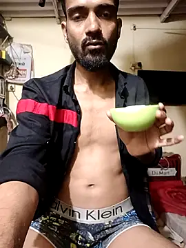 saggy1218 online show from 26, 2, 2026