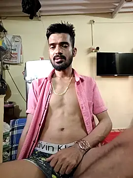 saggy1218 online show from 1, 3, 2026