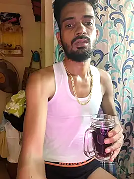 saggy1218 online show from 4, 3, 2026