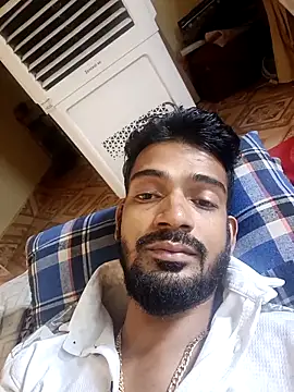 saggy1218 online show from 8, 3, 2026