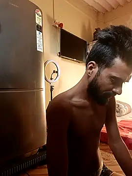 saggy1218 online show from 20, 3, 2026