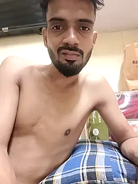 saggy1218 online show from 2, 4, 2026