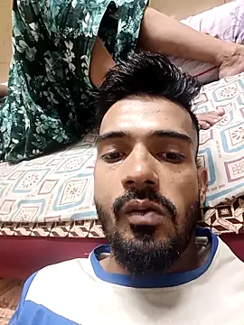 saggy1218 online show from 5, 4, 2026