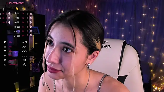 DarlaLike online show from 4, 12, 2024