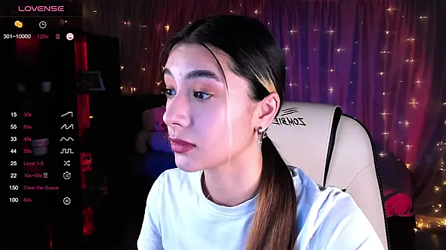 DarlaLike online show from 13, 1, 2025