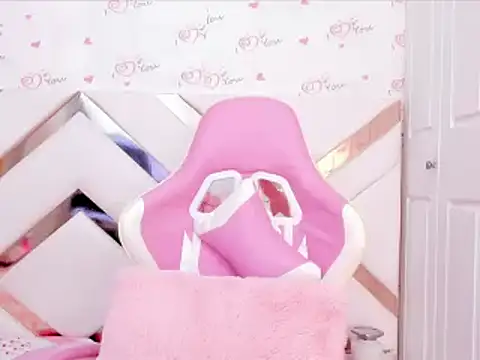 BriggitteEbonny online show from 5, 3, 2025