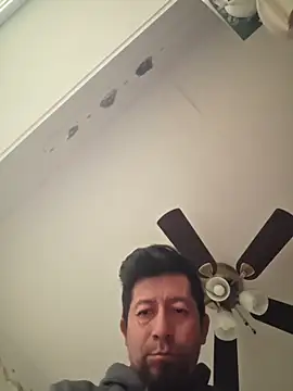 crisxxx69en4 online show from 2, 12, 2025