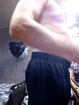 Viause Kentauelle online show from 5, 12, 2024