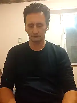 Viause Kentauelle online show from 6, 12, 2024