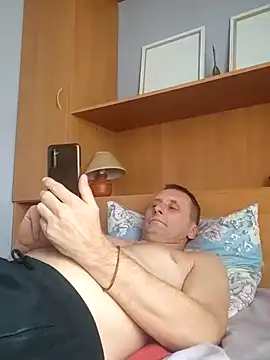 Viause Kentauelle online show from 12, 12, 2024