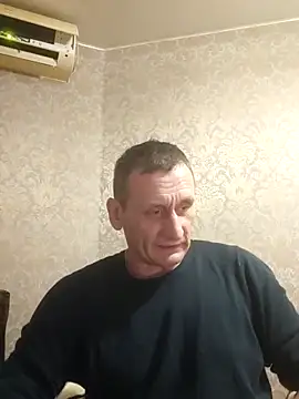 Viause Kentauelle online show from 18, 12, 2024