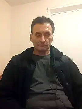 Viause Kentauelle online show from 19, 1, 2025