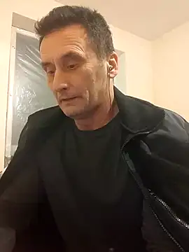 Viause Kentauelle online show from 23, 1, 2025