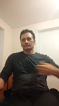 Viause Kentauelle online show from 4, 2, 2025