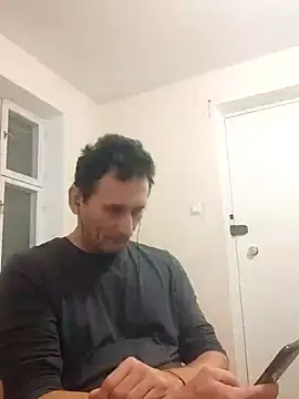 Viause Kentauelle online show from 9, 2, 2025