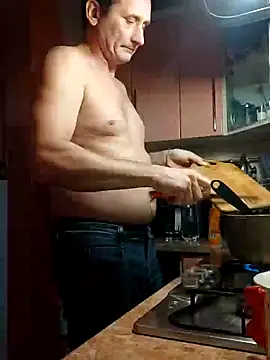 Viause Kentauelle online show from 11, 2, 2025